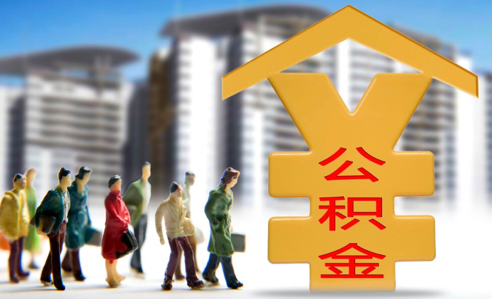 重庆市九龙坡区全款车贷款，轻松拥有爱车的最佳选择